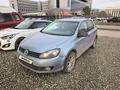 Volkswagen Golf 2010 года за 4 800 000 тг. в Астана – фото 2
