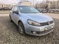 Volkswagen Golf 2010 года за 4 800 000 тг. в Астана – фото 3