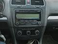 Volkswagen Golf 2010 года за 4 800 000 тг. в Астана – фото 7