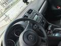 Volkswagen Golf 2010 года за 4 800 000 тг. в Астана – фото 9