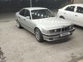 BMW 525 1992 годаүшін1 700 000 тг. в Шымкент – фото 24