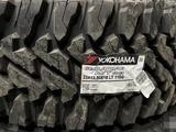 Yokohama Geolandar M/T G003 33/12.5 R18for155 000 тг. в Алматы