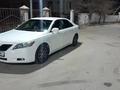 Toyota Camry 2009 годаүшін6 300 000 тг. в Жанаозен – фото 4