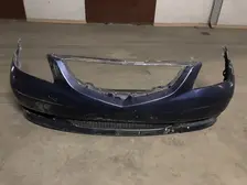 Бампер передний Mazda MPV