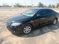 Toyota Camry 2007 годаүшін5 250 000 тг. в Тараз
