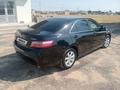 Toyota Camry 2007 годаүшін5 250 000 тг. в Тараз – фото 4