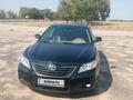 Toyota Camry 2007 годаүшін5 250 000 тг. в Тараз – фото 5