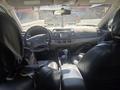 Toyota Camry 2002 года за 4 900 000 тг. в Усть-Каменогорск