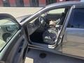 Toyota Camry 2002 года за 4 900 000 тг. в Усть-Каменогорск – фото 10