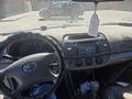 Toyota Camry 2002 года за 4 900 000 тг. в Усть-Каменогорск – фото 11