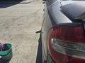 Toyota Camry 2002 года за 4 900 000 тг. в Усть-Каменогорск – фото 2