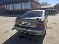 Toyota Camry 2002 года за 4 900 000 тг. в Усть-Каменогорск – фото 3