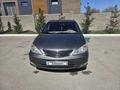 Toyota Camry 2002 года за 4 900 000 тг. в Усть-Каменогорск – фото 7