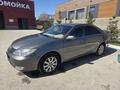 Toyota Camry 2002 года за 4 900 000 тг. в Усть-Каменогорск – фото 8