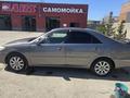 Toyota Camry 2002 года за 4 900 000 тг. в Усть-Каменогорск – фото 9