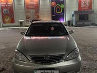 Toyota Camry 2002 года за 3 300 000 тг. в Кызылорда