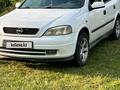 Opel Astra 2002 годаүшін2 200 000 тг. в Шымкент – фото 2