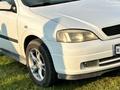 Opel Astra 2002 годаүшін2 200 000 тг. в Шымкент – фото 4