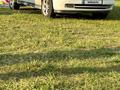 Opel Astra 2002 годаүшін2 200 000 тг. в Шымкент – фото 3