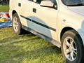 Opel Astra 2002 годаүшін2 200 000 тг. в Шымкент – фото 5