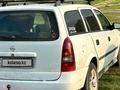 Opel Astra 2002 годаүшін2 200 000 тг. в Шымкент – фото 7