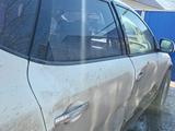 Nissan Murano 2006 года за 2 700 000 тг. в Уральск – фото 3