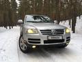 Volkswagen Touareg 2004 года за 5 200 000 тг. в Павлодар – фото 2