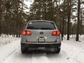 Volkswagen Touareg 2004 года за 5 200 000 тг. в Павлодар – фото 5