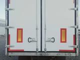 MAN  TGX 2010 года за 30 000 000 тг. в Костанай – фото 2