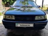 Opel Vectra 1992 годаүшін750 000 тг. в Шымкент – фото 5