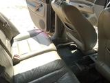 Volkswagen Jetta 2003 годаүшін890 000 тг. в Алматы – фото 2