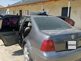 Volkswagen Jetta 2003 годаүшін890 000 тг. в Алматы