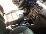 Volkswagen Jetta 2003 годаүшін890 000 тг. в Алматы – фото 3