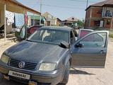Volkswagen Jetta 2003 годаүшін890 000 тг. в Алматы – фото 5