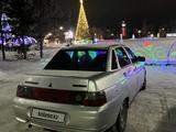 ВАЗ (Lada) 2110 2004 годаүшін800 000 тг. в Житикара