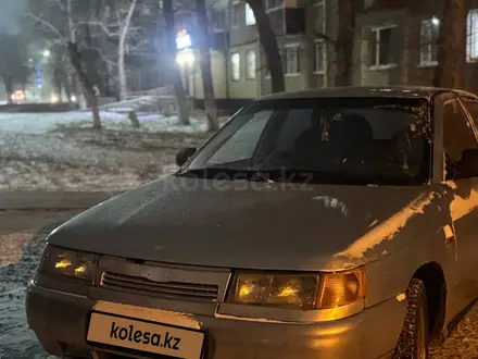 ВАЗ (Lada) 2110 2004 года за 800 000 тг. в Житикара – фото 2