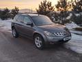 Nissan Murano 2005 годаfor3 450 000 тг. в Алматы – фото 2