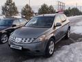 Nissan Murano 2005 годаfor3 450 000 тг. в Алматы – фото 3