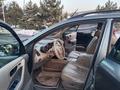 Nissan Murano 2005 годаfor3 450 000 тг. в Алматы – фото 7