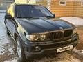 BMW X5 2004 годаfor6 800 000 тг. в Астана