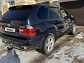 BMW X5 2004 годаfor6 800 000 тг. в Астана – фото 4