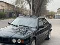 BMW 525 1995 годаүшін3 200 000 тг. в Шымкент – фото 15