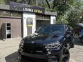 BMW X5 2014 года за 22 500 000 тг. в Актобе