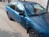 Toyota Corolla 1993 годаүшін1 700 000 тг. в Алматы