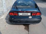 Toyota Corolla 1993 годаүшін1 700 000 тг. в Алматы – фото 2