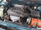 Toyota Corolla 1993 годаүшін1 700 000 тг. в Алматы – фото 4