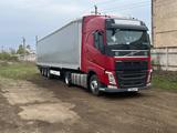 Volvo  FH 2020 года за 50 000 000 тг. в Кокшетау – фото 3