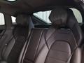 Porsche Panamera GTS 2026 года за 142 000 000 тг. в Актобе – фото 25