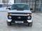ВАЗ (Lada) Lada 2131 (5-ти дверный) 2021 года за 5 750 000 тг. в Уральск