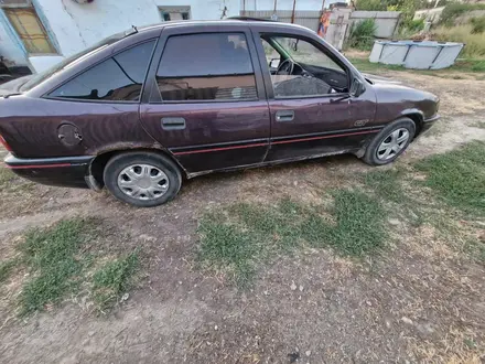 Opel Vectra 1992 года за 400 000 тг. в Тараз